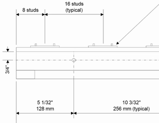 Modular Tables