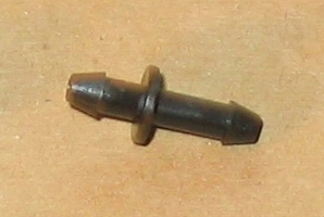 Union